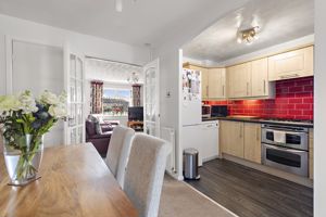 Photo 13- click for photo gallery